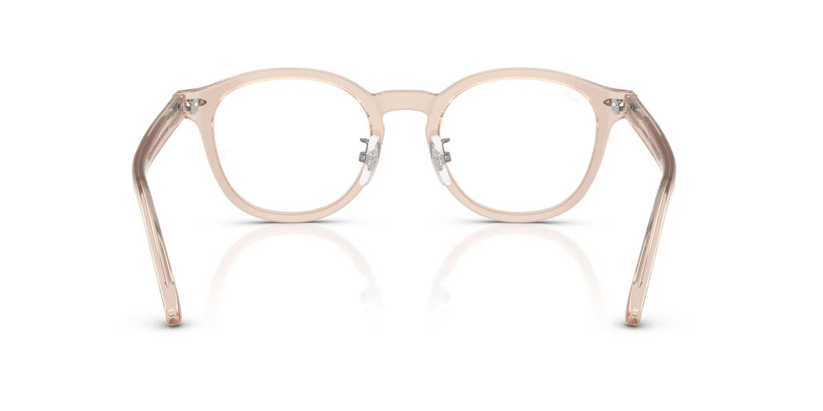 Ray-Ban 5443D Eyeglasses - view 19